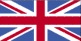 Land-uk